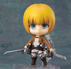 Nendoroid Attack on Titan Armin Arlert (In-stock)
