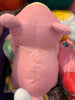 Pokemon Slowpoke Plush (In-stock)