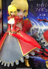 Fate/Extra Last Encore Saber Nero Claudius Figure (In-stock)