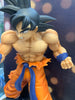 Dragon Ball Z Maximatic Son Gouku III Prize Figure (In-stock)