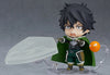 Nendoroid The Rising of the Shield Hero Shield Hero (In-stock)