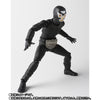 S.H.Figuarts Kamen Rider Shocker Combatman Black Limited (In-stock)