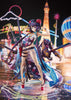 Fate Grand Order Saber Katsushika Hokusai 1/7 Limited (Pre-order)