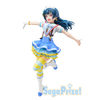 SPM Love Live Sunshine Jumping Heart Yoshiko Tsushima Figure (In-stock)