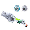 Kamen Rider Ghost DX Gan Gun Catcher Limited (In-stock)