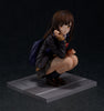 Higehiro Sayu Ogiwara (Pre-order)