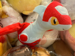 Pokemon Focus Series Latias Plush (In-stock)