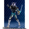 S.H.Figuarts Kamen Rider Evil Bat Genome Jackal Genome Limited (Pre-order)