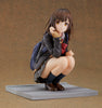 Higehiro Sayu Ogiwara (Pre-order)