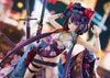 Fate Grand Order Saber Katsushika Hokusai 1/7 Limited (Pre-order)