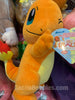 Pokemon Hopepita Charmander Medium Plush (In-stock)
