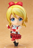 Nendoroid Love Live Eli Ayase (In-stock)