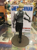 One Punch Man Genos DXF Figure (In-stock)
