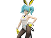 FuRyu BiCute Bunnies Hatsune Miku Street Ver. Prize Figure (In-stock)