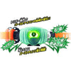 Kamen Rider Ghost DX Ishinomori Eyecon Limited (In-stock)
