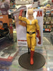 One Punch Man Saitama Figure (In-stock)