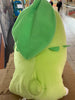 Pokemon Chikorita Medium Plush (In-stock)