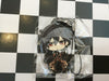 Genshin Impact Character Rubber Keychain Vol.3 8 Pieces Set (In-stock)