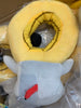 Pokemon Meltan Plush (In-stock)