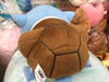 Pokemon Blastoise Tsum Tsum Small Plush (In-stock)