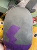Pokemon Sword and Shield Hangry Morpeko Medium Plush (In-stock)