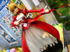 SPM Fate/Extra Last Encore Nero Claudius Saber Figure (In-stock)