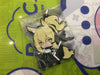 Arknights Character Rubber Keychain Vol.3 11 Pieces Set(In-stock)