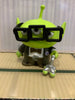 Gashapon Toy Story Aliens Pixar Special Set (In Stock)