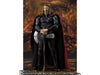 S.H.Figuarts Marvel Avengers Endgame Thor Limited (In-stock)