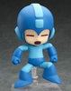 Nendoroid Mega Man Rock Man (In-stock)