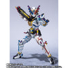 S.H.Figuarts Kamen Rider Build Genius Form Limited (In-stock)