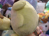 Sanrio Pom Pom Purin Giant Plush (In-stock)