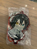 Demon Slayer Kimetsu no Yaiba Rubber Keychain Vol.14 14 Pieces Set (In-stock)