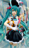 FuRyu Miku x Rascal Special Figure (In-stock)