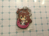 Uma Musume Pretty Derby Season 2 Character Rubber Keychain 10 Pieces Set (In-stock)
