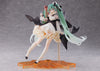 Taito AMP Artist Master Piece Hatsune Miku Latidos 2022 ver. Prize Figure (In-stock)