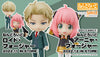 Nendoroid Spy x Family Anya Forger (In-stock)
