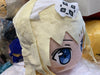 Sword Art Online Alicization Alice Plush (In-stock)