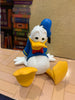Disney Donald Duck Figure 4 Pieces Set (In-stock)