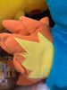 Pokemon Tsuretette Plush Cyndaquil (In-stock)