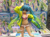 Hatsune Miku 3rd Season Summer ver. Prize Figure (In-stock)