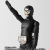 S.H.Figuarts Kamen Rider Shocker Combatman Black Limited (In-stock)