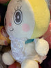 Happy Wedding Doraemon Dorami Medium Plush (In-stock)
