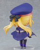 Nendoroid Fate Grand Order Altria Caster (Pre-order)