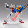 ＭＧ 1/100 Shenlong Gundam EW (Liaoya Unit) Limited (Pre-Order)