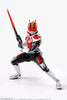 S.H.Figuarts Shinkocchou Seihou Kamen Rider Den-O Sword Form & Gun Form (In-stock)