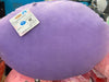 Pokemon Ditto Sleeping Plush (In-stock)