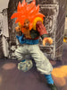 HG Dragon Ball Cho GT Figure Series (In-Stock)