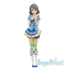 SPM Love Live Sunshine Jumping Heart You Watanabe Figure (In-stock)