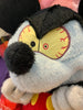 Disney Zombie Mickey Mouse Large Plush (In-stock)
